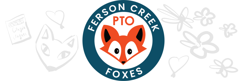 Ferson Creek PTO